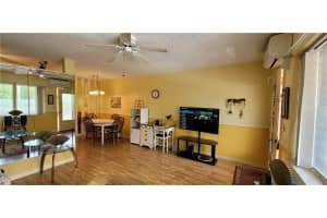 900 SW 10th Terrace s20, Hallandale Beach, FL 33009, Sold 09/23/22