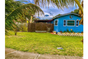 4975 SW 8th Ct, Margate, FL 33068, Sold 05/26/22