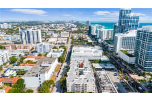 6801 Harding Ave APT 509, Miami Beach, FL 33141, Sold 05/26/22