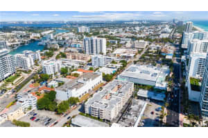 6801 Harding Ave APT 509, Miami Beach, FL 33141, Sold 05/26/22