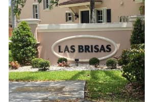 279 Las Brisas Cir, Weston, FL 33326, Sold 05/17/22