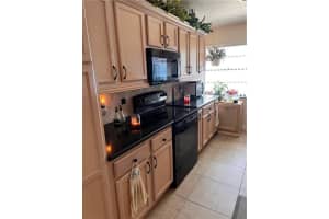 23304 SW 58th Ave, Boca Raton, FL 33428, Sold 05/17/22