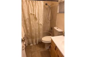 23304 SW 58th Ave, Boca Raton, FL 33428, Sold 05/17/22