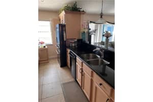 23304 SW 58th Ave, Boca Raton, FL 33428, Sold 05/17/22