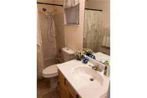 23304 SW 58th Ave, Boca Raton, FL 33428, Sold 05/17/22