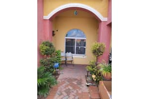 3538 NW 29th Pl, Lauderdale Lakes, FL 33311, Sold 05/06/22