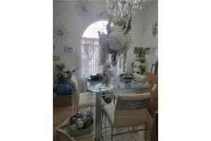 3538 NW 29th Pl, Lauderdale Lakes, FL 33311, Sold 05/06/22