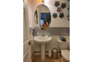 3538 NW 29th Pl, Lauderdale Lakes, FL 33311, Sold 05/06/22