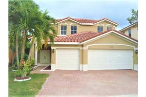 3617 SW 167th Terrace, Miramar, FL 33027, Sold 05/26/22