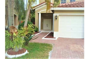 3617 SW 167th Terrace, Miramar, FL 33027, Sold 05/26/22