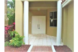 3617 SW 167th Terrace, Miramar, FL 33027, Sold 05/26/22