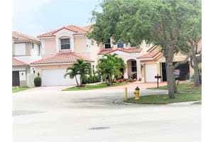 3617 SW 167th Terrace, Miramar, FL 33027, Sold 05/26/22