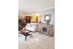 5724 Blueberry Ct #5724, Lauderhill, FL 33313, Sold 06/08/22