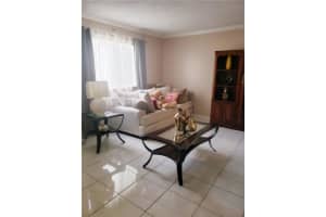 5724 Blueberry Ct #5724, Lauderhill, FL 33313, Sold 06/08/22