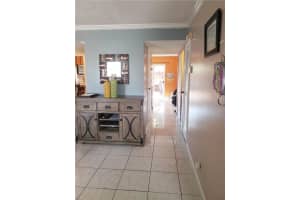 5724 Blueberry Ct #5724, Lauderhill, FL 33313, Sold 06/08/22