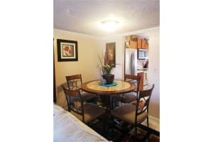 5724 Blueberry Ct #5724, Lauderhill, FL 33313, Sold 06/08/22