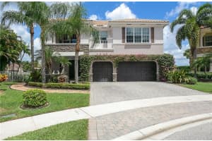 8771 Cobblestone Preserve Ct, Boynton Beach, FL 33472, Sold 05/12/22