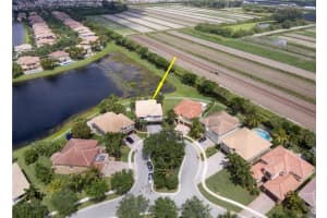 8771 Cobblestone Preserve Ct, Boynton Beach, FL 33472, Sold 05/12/22