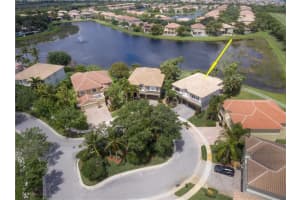 8771 Cobblestone Preserve Ct, Boynton Beach, FL 33472, Sold 05/12/22