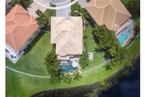 8771 Cobblestone Preserve Ct, Boynton Beach, FL 33472, Sold 05/12/22