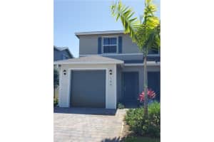149 Bandol St, Riviera Beach, FL 33404, Sold 06/30/22