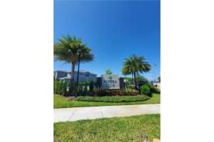 149 Bandol St, Riviera Beach, FL 33404, Sold 06/30/22