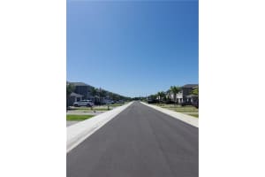 149 Bandol St, Riviera Beach, FL 33404, Sold 06/30/22
