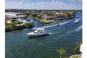 1609 N Riverside Dr APT 903, Pompano Beach, FL 33062, Sold 05/24/22