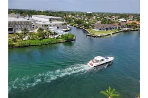 1609 N Riverside Dr APT 903, Pompano Beach, FL 33062, Sold 05/24/22