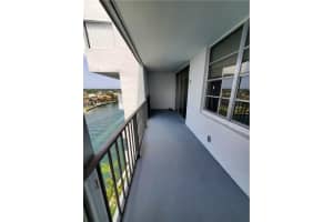 1609 N Riverside Dr APT 903, Pompano Beach, FL 33062, Sold 05/24/22