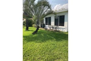 2702 NW 52nd Pl, Fort Lauderdale, FL 33309, Sold 05/16/22