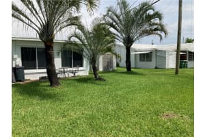 2702 NW 52nd Pl, Fort Lauderdale, FL 33309, Sold 05/16/22