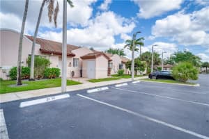 3132 NW 86th Ave #3132, Sunrise, FL 33351, Sold 06/28/22