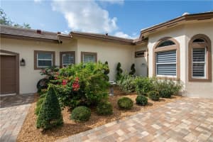 2253 Phoenix Ave, Davie, FL 33324, Sold 05/31/22