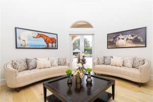 2253 Phoenix Ave, Davie, FL 33324, Sold 05/31/22