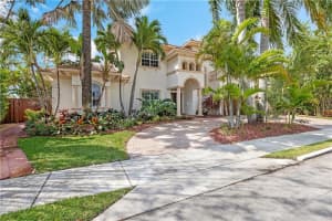 1008 Mandarin Isle, Fort Lauderdale, FL 33315, Sold 06/01/22