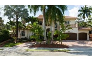 1008 Mandarin Isle, Fort Lauderdale, FL 33315, Sold 06/01/22