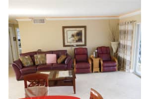 200 NE 14th Ave APT 516, Hallandale Beach, FL 33009, Sold 04/27/22