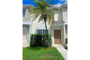 5291 Jamboree Pl a, Margate, FL 33063, Sold 05/18/22