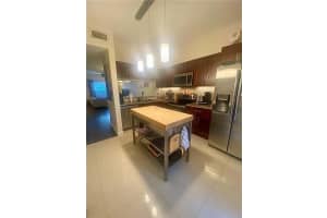 5291 Jamboree Pl a, Margate, FL 33063, Sold 05/18/22