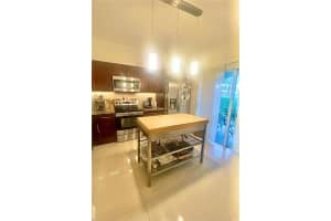 5291 Jamboree Pl a, Margate, FL 33063, Sold 05/18/22