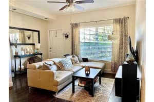 5291 Jamboree Pl a, Margate, FL 33063, Sold 05/18/22