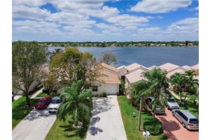 3606 Coco Lake Dr, Coconut Creek, FL 33073, Sold 06/10/22