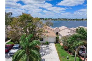 3606 Coco Lake Dr, Coconut Creek, FL 33073, Sold 06/10/22