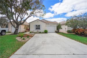 3606 Coco Lake Dr, Coconut Creek, FL 33073, Sold 06/10/22