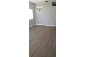 12953 NW 7th St, Pembroke Pines, FL 33028, Sold 05/12/22