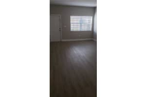 12953 NW 7th St, Pembroke Pines, FL 33028, Sold 05/12/22