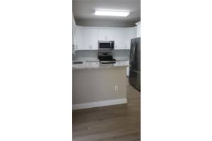 12953 NW 7th St, Pembroke Pines, FL 33028, Sold 05/12/22