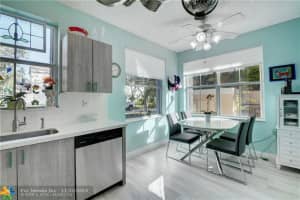 1740 Yellowheart Way #1740, Hollywood, FL 33019, Sold 06/16/22