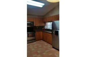 10771 SW 11th Ct, Davie, FL 33324, Sold 06/10/22